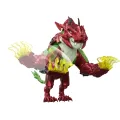 Mattel He-Man - And The Masters Of The Universe, Battle Cat HDY31 Mattel He-Man - And The Masters Of The Universe, Battle Cat HDY31