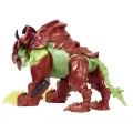 Mattel He-Man - And The Masters Of The Universe, Battle Cat HDY31 Mattel He-Man - And The Masters Of The Universe, Battle Cat HDY31