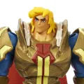Mattel He-Man - And The Masters Of The Universe, Power Attack, He-Man HDY37 (HDY35) Mattel He-Man - And The Masters Of The Universe, Power Attack, He-Man HDY37 (HDY35)