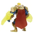 Mattel He-Man - And The Masters Of The Universe, Power Attack, He-Man HDY37 (HDY35) Mattel He-Man - And The Masters Of The Universe, Power Attack, He-Man HDY37 (HDY35)