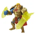Mattel He-Man - And The Masters Of The Universe, Power Attack, He-Man HDY37 (HDY35) Mattel He-Man - And The Masters Of The Universe, Power Attack, He-Man HDY37 (HDY35)