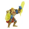 Mattel He-Man - And The Masters Of The Universe, Power Attack, He-Man HDY37 (HDY35) Mattel He-Man - And The Masters Of The Universe, Power Attack, He-Man HDY37 (HDY35)