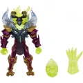 Mattel He-Man - And The Masters Of The Universe, Power Attack, Skeletor HDY38 (HDY35) Mattel He-Man - And The Masters Of The Universe, Power Attack, Skeletor HDY38 (HDY35)