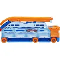 Mattel Hot Wheels - Νταλίκα Αυτοκινητόδρομος HDY92