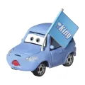 Mattel Cars - Αυτοκινητάκι, Mathew True Blue Mccrew HFB43 (DXV29) Mattel Cars - Αυτοκινητάκι, Mathew True Blue Mccrew HFB43 (DXV29)