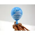 Mattel Cars - Mater With Balloon HFB47 (DXV29)