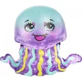 Mattel Enchantimals Royals – Μέδουσα HFF34 (FNH22) Mattel Enchantimals Royals – Μέδουσα HFF34 (FNH22)