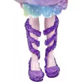 Mattel Enchantimals Royals – Μέδουσα HFF34 (FNH22) Mattel Enchantimals Royals – Μέδουσα HFF34 (FNH22)