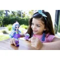Mattel Enchantimals Royals – Μέδουσα HFF34 (FNH22) Mattel Enchantimals Royals – Μέδουσα HFF34 (FNH22)