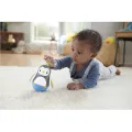 Fisher Price - Play Kit, Hello Hands HFJ93 Fisher Price - Play Kit, Hello Hands HFJ93