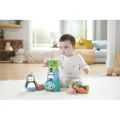 Fisher Price - Play Kit, Hello Hands HFJ93 Fisher Price - Play Kit, Hello Hands HFJ93
