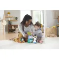 Fisher Price - Play Kit, Hello Hands HFJ93 Fisher Price - Play Kit, Hello Hands HFJ93