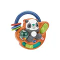 Fisher Price - Play Kit, Hello Hands HFJ93 Fisher Price - Play Kit, Hello Hands HFJ93