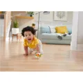 Fisher Price - Playkit, Hello Moves HFJ94