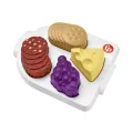 Fisher Price - Playkit, Hello Role Play HFJ95