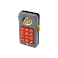Fisher Price - Playkit, Hello Role Play HFJ95