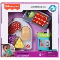 Fisher Price - Playkit, Hello Role Play HFJ95
