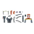 Fisher Price Thomas & Friends - Αγώνας Για Το Κύπελλο Του Σόντορ HFW03 Fisher Price Thomas & Friends - Αγώνας Για Το Κύπελλο Του Σόντορ HFW03