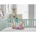 Fisher Price - Φορητό Περιστρεφόμενο Με Ζωάκια 3 Σε 1 HGB90 Fisher Price - Φορητό Περιστρεφόμενο Με Ζωάκια 3 Σε 1 HGB90