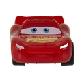 Mattel Cars -Αυτοκινητάκι 1:43 Pullback, Lightning McQueen HGL52 (HGL51) Mattel Cars -Αυτοκινητάκι 1:43 Pullback, Lightning McQueen HGL52 (HGL51)