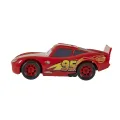 Mattel Cars -Αυτοκινητάκι 1:43 Pullback, Lightning McQueen HGL52 (HGL51) Mattel Cars -Αυτοκινητάκι 1:43 Pullback, Lightning McQueen HGL52 (HGL51)