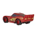 Mattel Cars -Αυτοκινητάκι 1:43 Pullback, Lightning McQueen HGL52 (HGL51) Mattel Cars -Αυτοκινητάκι 1:43 Pullback, Lightning McQueen HGL52 (HGL51)