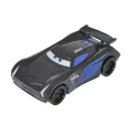 Mattel Cars -Αυτοκινητάκι 1:43 Pullback, Jackson Storm HGL55 (HGL51)
