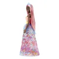 Mattel Barbie - Dreamtopia, Με Ανοικτό Ροζ Μαλλιά HGR14 (HGR13) Mattel Barbie - Dreamtopia, Με Ανοικτό Ροζ Μαλλιά HGR14 (HGR13)