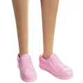 Mattel Barbie - It Takes Two, Malibu Roberts Ξανθιά HGT13 Mattel Barbie - It Takes Two, Malibu Roberts Ξανθιά HGT13