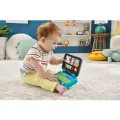 Fisher Price - Laugh & Learn, Εκπαιδευτικό Λάπτοπ HGX01 Fisher Price - Laugh & Learn, Εκπαιδευτικό Λάπτοπ HGX01