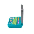 Fisher Price - Laugh & Learn, Εκπαιδευτικό Λάπτοπ HGX01 Fisher Price - Laugh & Learn, Εκπαιδευτικό Λάπτοπ HGX01
