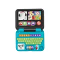Fisher Price - Laugh & Learn, Εκπαιδευτικό Λάπτοπ HGX01 Fisher Price - Laugh & Learn, Εκπαιδευτικό Λάπτοπ HGX01