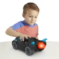 Fisher Price - Imaginext, DC Super Friends, Batman Command Center JFD93 Fisher Price - Imaginext, DC Super Friends, Batman Command Center JFD93