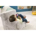 Fisher Price - Laugh & Learn, Εκπαιδευτικό Τηλεχειριστήριο HHH27 Fisher Price - Laugh & Learn, Εκπαιδευτικό Τηλεχειριστήριο HHH27