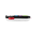 Fisher Price - Laugh & Learn, Εκπαιδευτικό Τηλεχειριστήριο HHH27 Fisher Price - Laugh & Learn, Εκπαιδευτικό Τηλεχειριστήριο HHH27