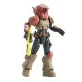 Mattel Lightyear - Junior Zap Patrol, Izzy Hawthorne HHJ82 (HHJ78) Mattel Lightyear - Junior Zap Patrol, Izzy Hawthorne HHJ82 (HHJ78)
