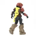 Mattel Lightyear - Junior Zap Patrol, Izzy Hawthorne HHJ82 (HHJ78) Mattel Lightyear - Junior Zap Patrol, Izzy Hawthorne HHJ82 (HHJ78)