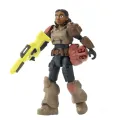 Mattel Lightyear - Junior Zap Patrol, Izzy Hawthorne HHJ82 (HHJ78) Mattel Lightyear - Junior Zap Patrol, Izzy Hawthorne HHJ82 (HHJ78)