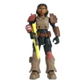 Mattel Lightyear - Junior Zap Patrol, Izzy Hawthorne HHJ82 (HHJ78) Mattel Lightyear - Junior Zap Patrol, Izzy Hawthorne HHJ82 (HHJ78)