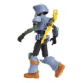 Mattel Lightyear - Junior Zap Patrol, Mo Morrison HHJ83 (HHJ78) Mattel Lightyear - Junior Zap Patrol, Mo Morrison HHJ83 (HHJ78)