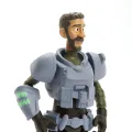 Mattel Lightyear - Junior Zap Patrol, Mo Morrison HHJ83 (HHJ78) Mattel Lightyear - Junior Zap Patrol, Mo Morrison HHJ83 (HHJ78)