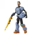 Mattel Lightyear - Junior Zap Patrol, Mo Morrison HHJ83 (HHJ78) Mattel Lightyear - Junior Zap Patrol, Mo Morrison HHJ83 (HHJ78)