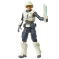 Mattel Lightyear - Junior Zap Patrol, Fremont HHJ84 (HHJ78) Mattel Lightyear - Junior Zap Patrol, Fremont HHJ84 (HHJ78)