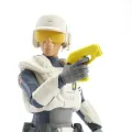 Mattel Lightyear - Junior Zap Patrol, Fremont HHJ84 (HHJ78) Mattel Lightyear - Junior Zap Patrol, Fremont HHJ84 (HHJ78)