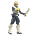 Mattel Lightyear - Junior Zap Patrol, Fremont HHJ84 (HHJ78) Mattel Lightyear - Junior Zap Patrol, Fremont HHJ84 (HHJ78)