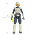 Mattel Lightyear - Junior Zap Patrol, Fremont HHJ84 (HHJ78) Mattel Lightyear - Junior Zap Patrol, Fremont HHJ84 (HHJ78)