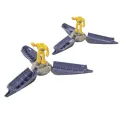 Mattel Lightyear - Hyperspeed Series, Zyclops & Pods HHJ96 (HHJ93) Mattel Lightyear - Hyperspeed Series, Zyclops & Pods HHJ96 (HHJ93)