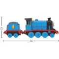 Fisher Price Thomas & Friends - Τρενάκι Με Βαγόνι, Gordon HHN38 (HGX69/HFX91) Fisher Price Thomas & Friends - Τρενάκι Με Βαγόνι, Gordon HHN38 (HGX69/HFX91)