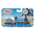 Fisher Price Thomas & Friends - Τρενάκι Με Βαγόνι, Gordon HHN38 (HGX69/HFX91) Fisher Price Thomas & Friends - Τρενάκι Με Βαγόνι, Gordon HHN38 (HGX69/HFX91)