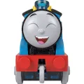 Fisher Price Thomas & Friends - Τρενάκι, Rainbow Thomas HHN54 (HFX89/HFX90) Fisher Price Thomas & Friends - Τρενάκι, Rainbow Thomas HHN54 (HFX89/HFX90)